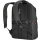 WENGER MX ECO Professional szary 16" 612261 - 1137834 - zdjęcie 4